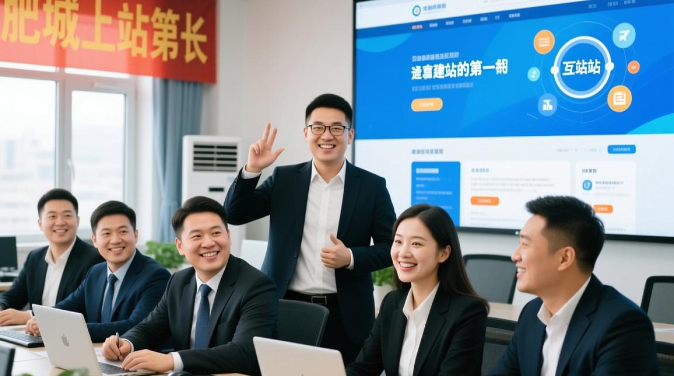 肥城市区虚拟主机费用一年大概多少钱？收费标准到底是怎么样的？