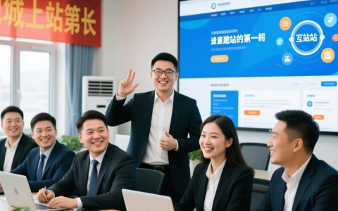 肥城市区虚拟主机费用一年大概多少钱？收费标准到底是怎么样的？