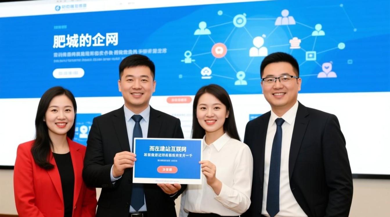 肥城市区虚拟主机费用一年大概多少钱？收费标准到底是怎么样的？