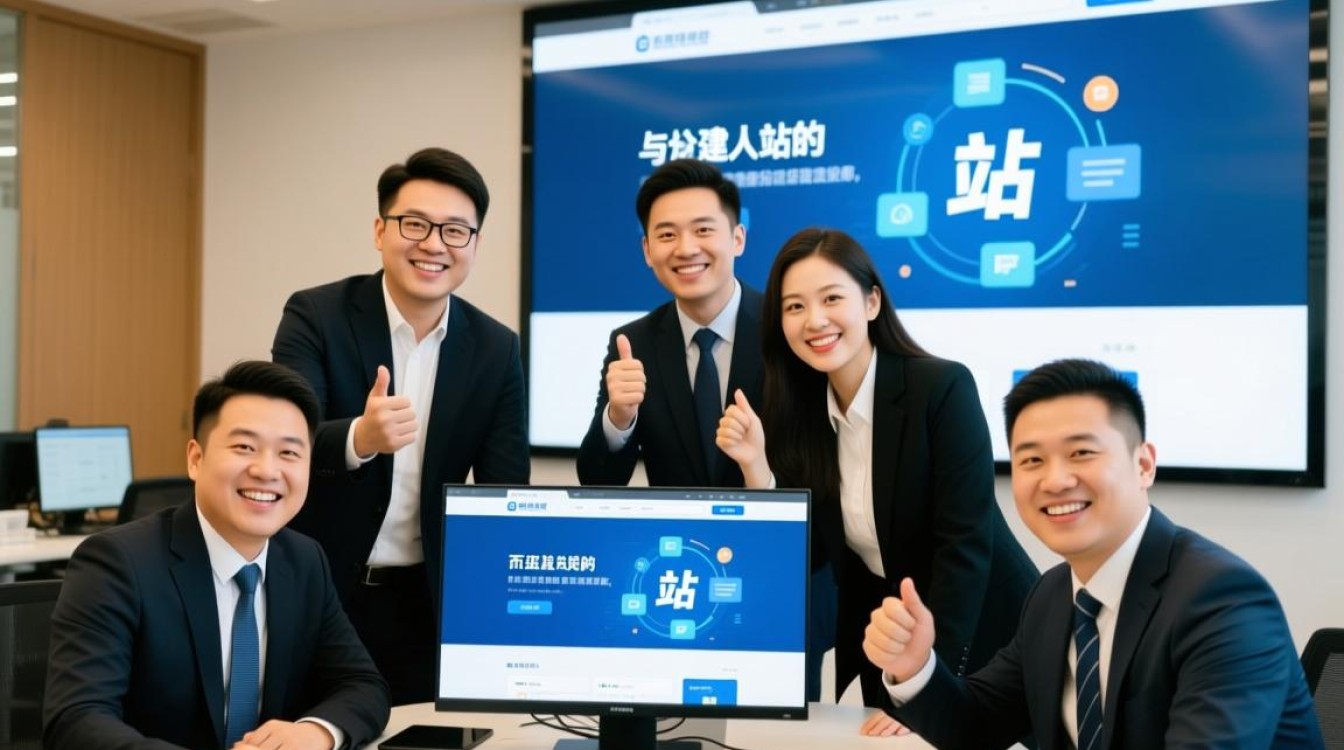 肥城市区虚拟主机费用一年大概多少钱？收费标准到底是怎么样的？