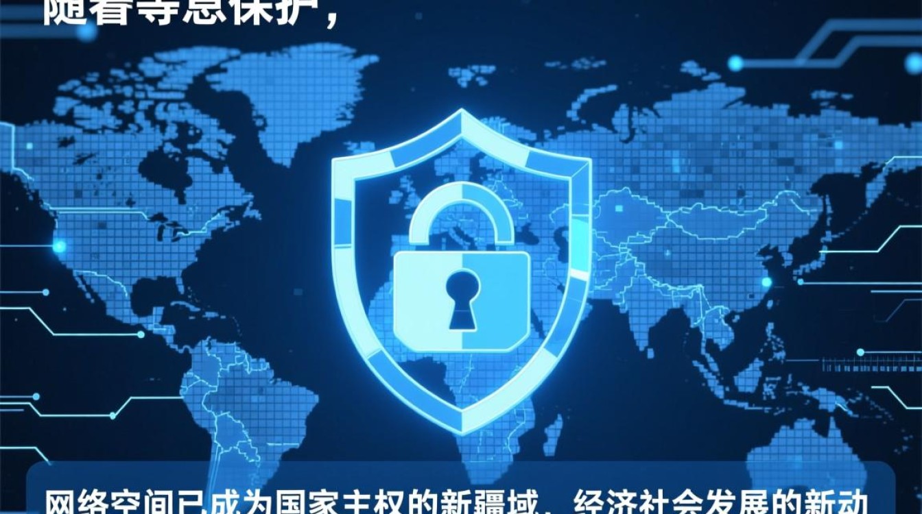安全等级保护是什么？企业如何落实等级保护要求？