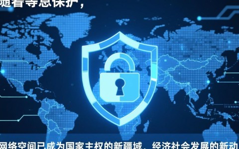 安全等级保护是什么?企业如何落实等级保护要求?