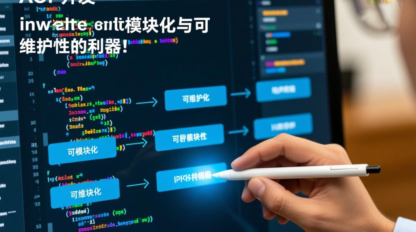 AOP开发中如何实现动态代理与切入点绑定？
