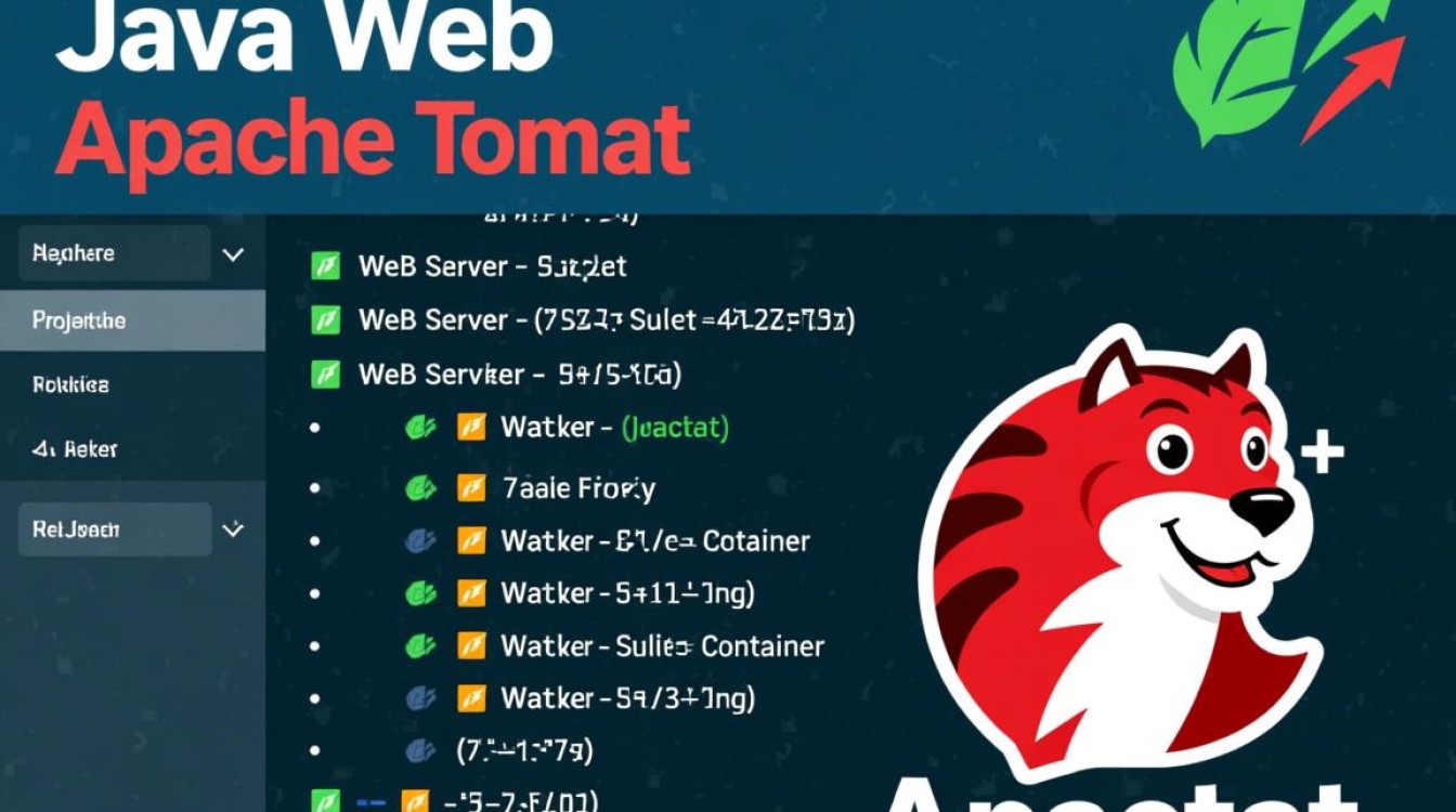 Tomcat项目部署后，文件路径到底应该如何配置？