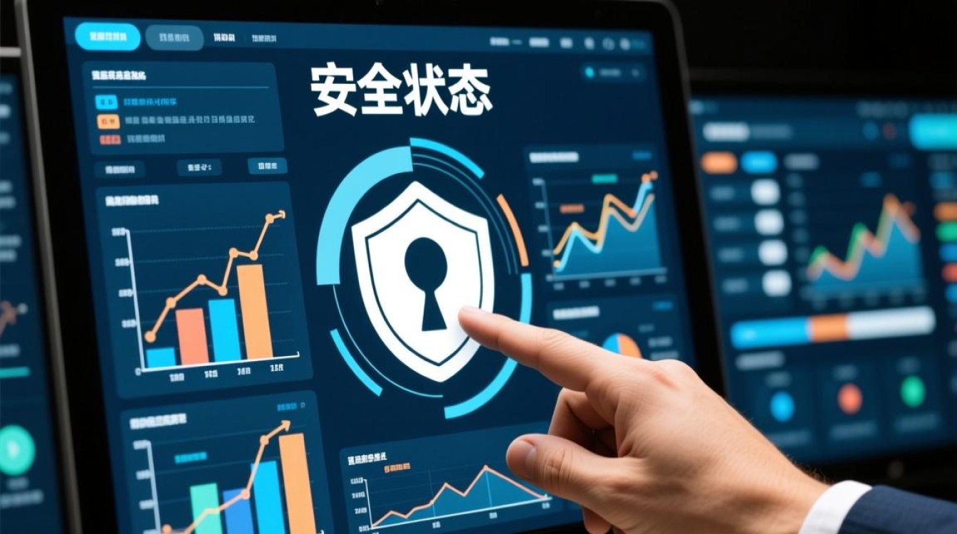安全状态怎么用？新手入门指南与实用技巧解析