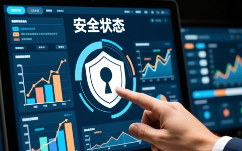 安全状态怎么用？新手入门指南与实用技巧解析