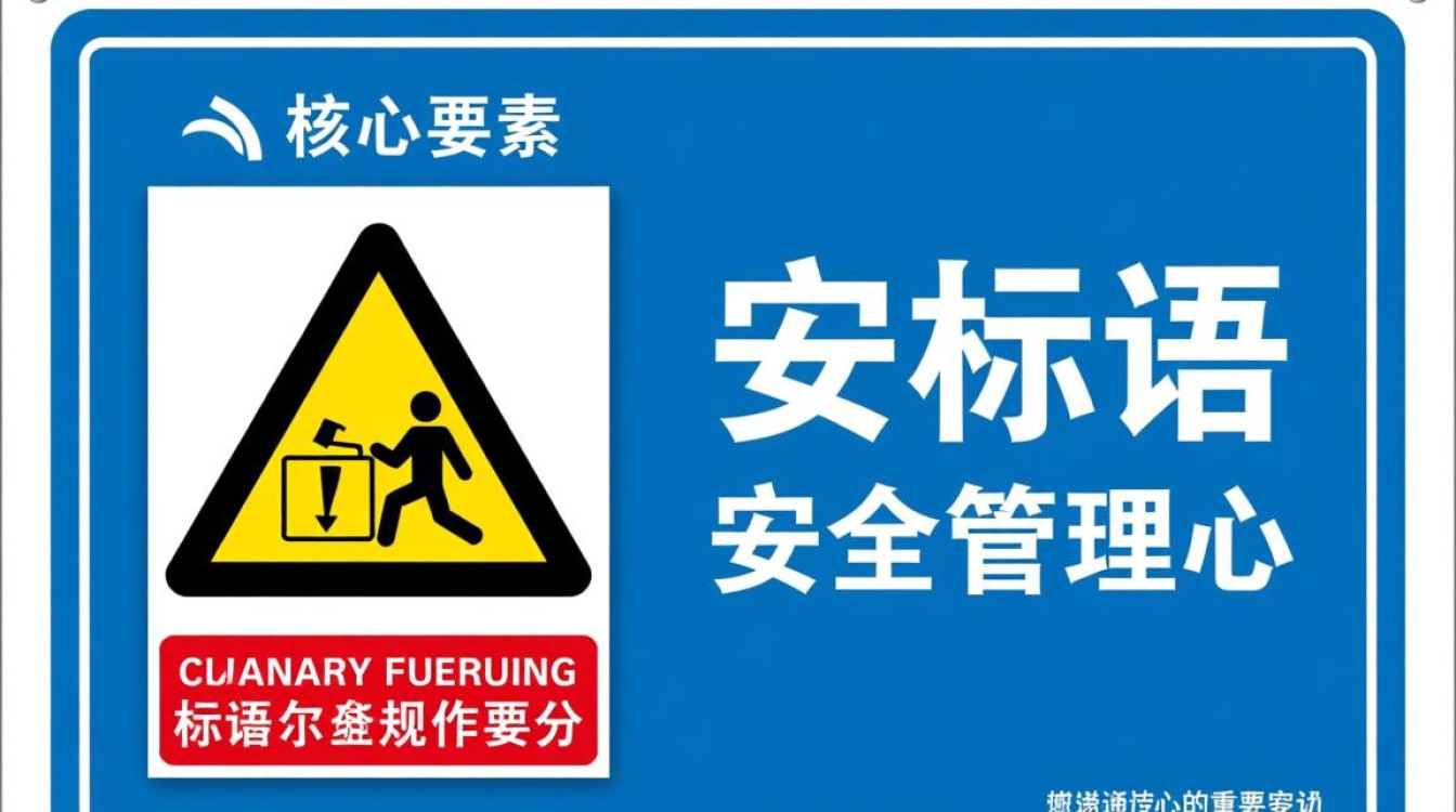 如何设计才能更有效传达安全信息? 如何设计才能更有效传达安全信息?