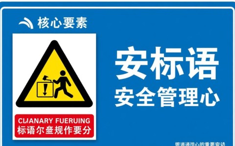 如何设计才能更有效传达安全信息？