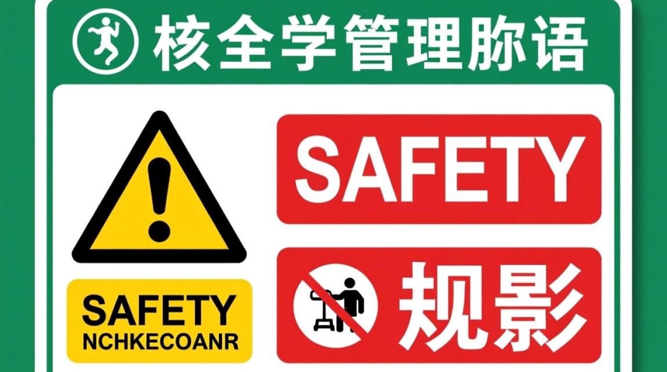 如何设计才能更有效传达安全信息? 如何设计才能更有效传达安全信息?