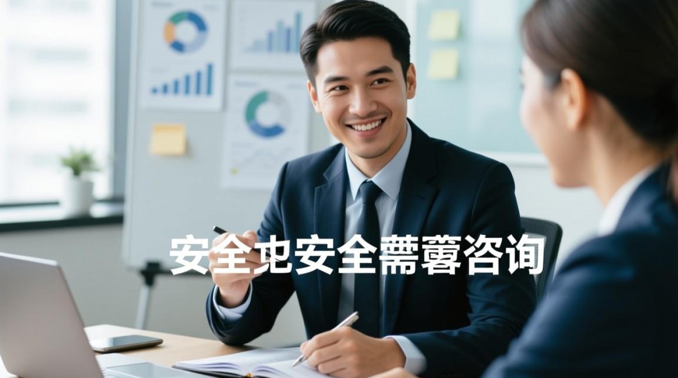 安全管理咨询价格一般多少钱?影响因素有哪些? 安全管理咨询价格一般多少钱?影响因素有哪些?