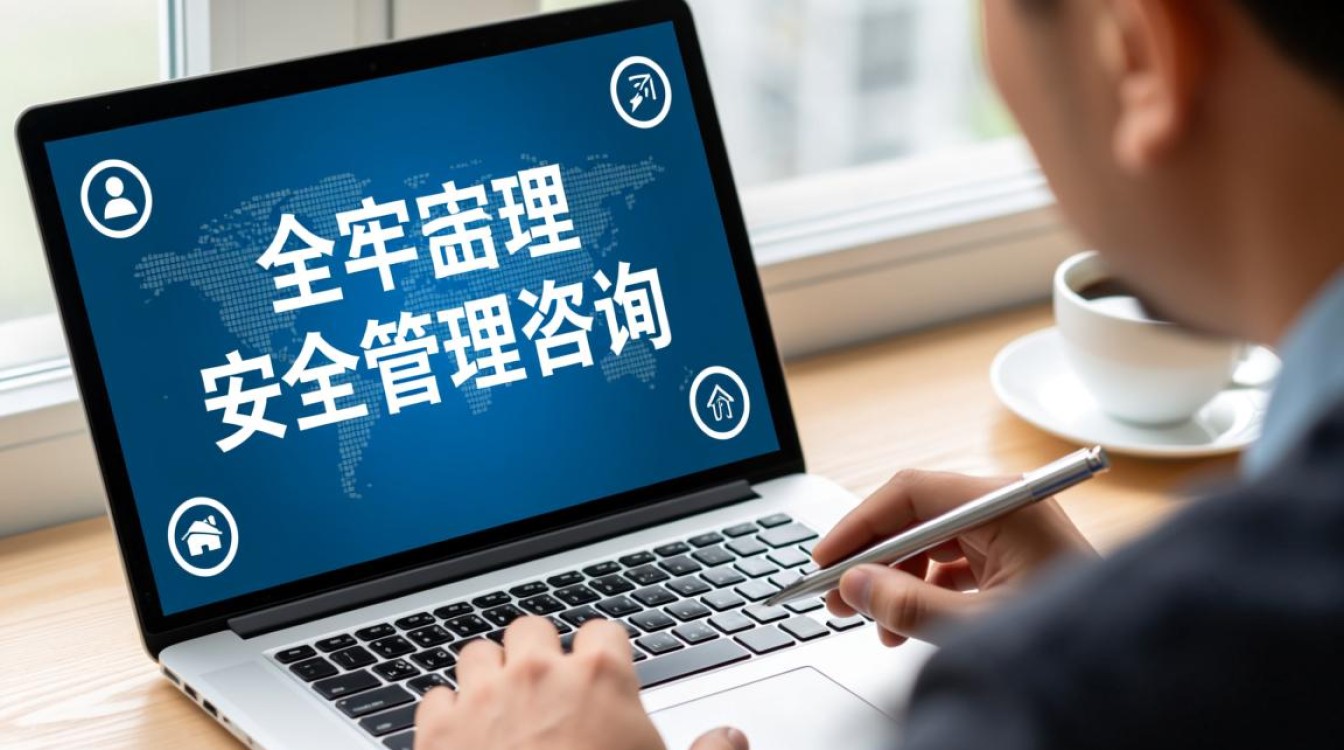安全管理咨询价格一般多少钱?影响因素有哪些? 安全管理咨询价格一般多少钱?影响因素有哪些?