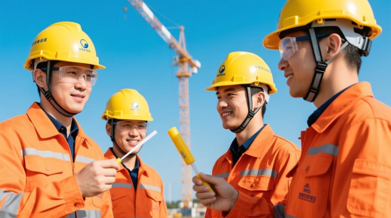 安全生产双重预防机制风险数据库如何有效构建与应用？