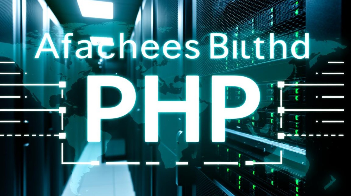 Apache如何禁止特定目录执行PHP以提高服务器安全性？