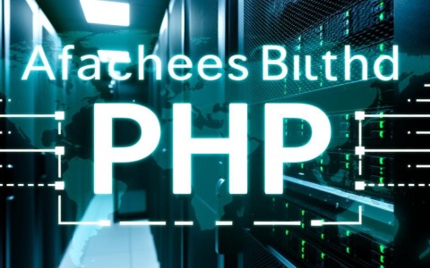 Apache如何禁止特定目录执行PHP以提高服务器安全性？