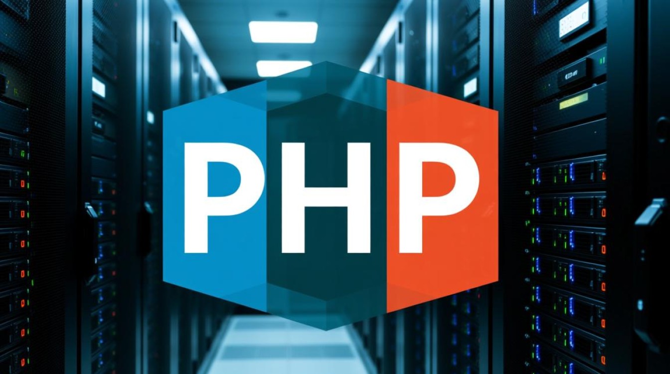 Apache如何禁止特定目录执行PHP以提高服务器安全性？