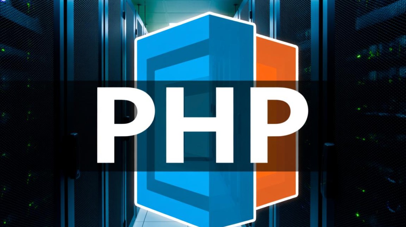 Apache如何禁止特定目录执行PHP以提高服务器安全性？