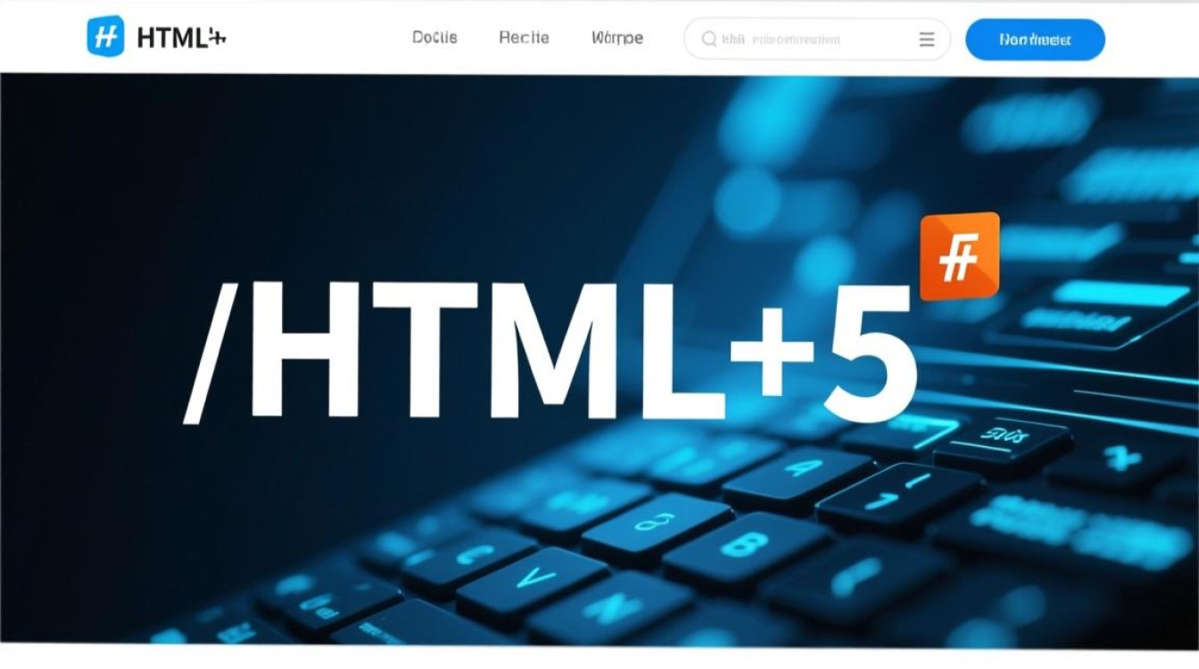 2025年学习网站开发技术语言HTML5还值得吗? 2025年学习网站开发技术语言HTML5还值得吗?