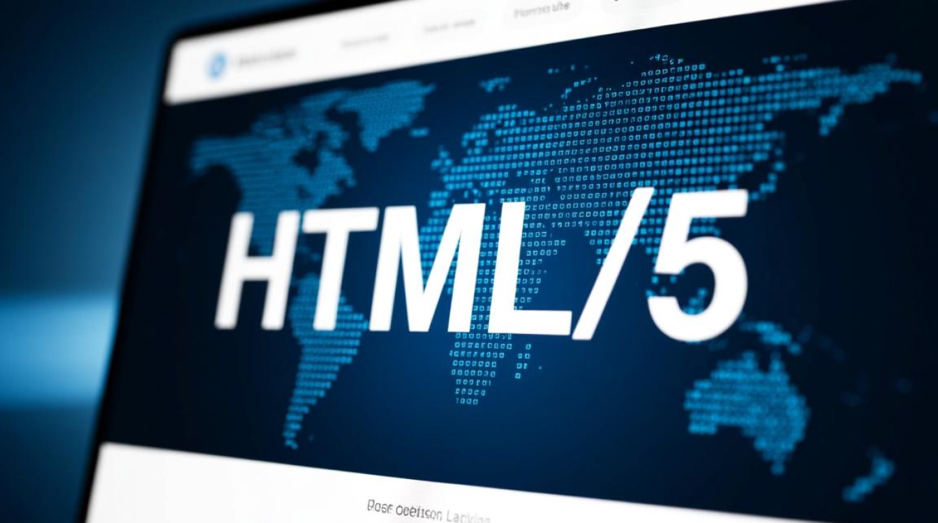 2025年学习网站开发技术语言HTML5还值得吗? 2025年学习网站开发技术语言HTML5还值得吗?
