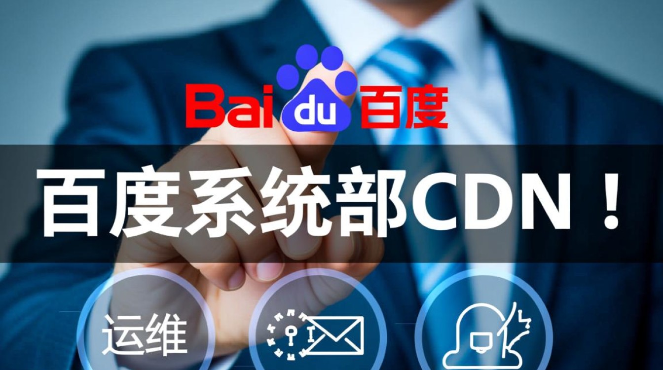百度系统部CDN团队具体是做什么运维工作的? 百度系统部CDN团队具体是做什么运维工作的?