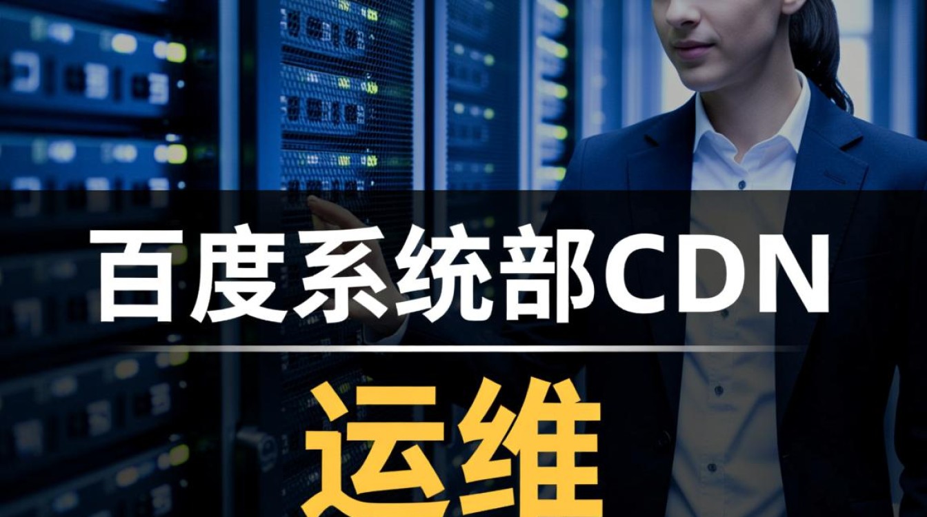 百度系统部CDN团队具体是做什么运维工作的? 百度系统部CDN团队具体是做什么运维工作的?