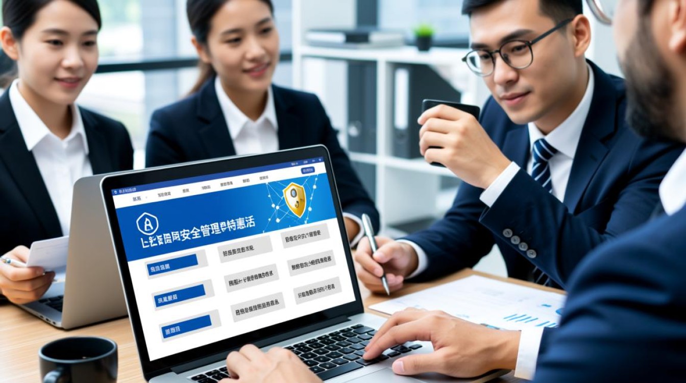 安全管理特惠活动靠谱吗?能省多少真优惠? 安全管理特惠活动靠谱吗?能省多少真优惠?