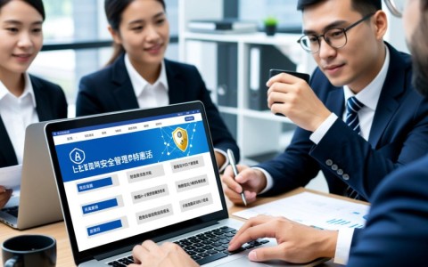 安全管理特惠活动靠谱吗?能省多少真优惠?