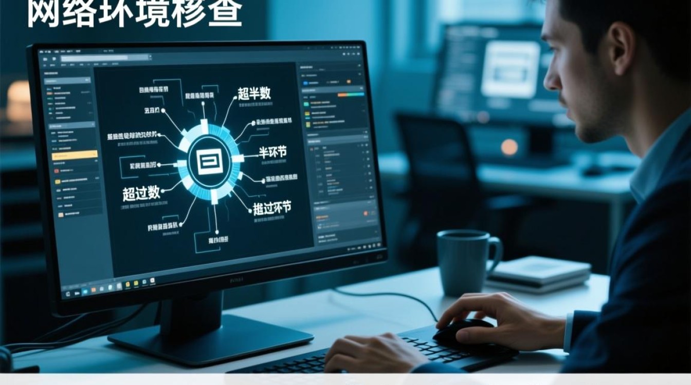 直播推流总是失败,原因到底出在哪里? 直播推流总是失败,原因到底出在哪里?