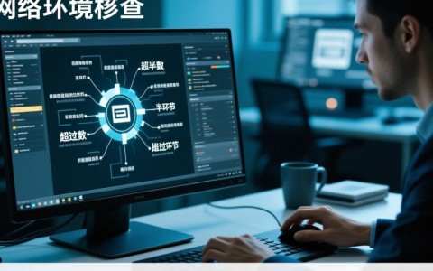 直播推流总是失败，原因到底出在哪里？
