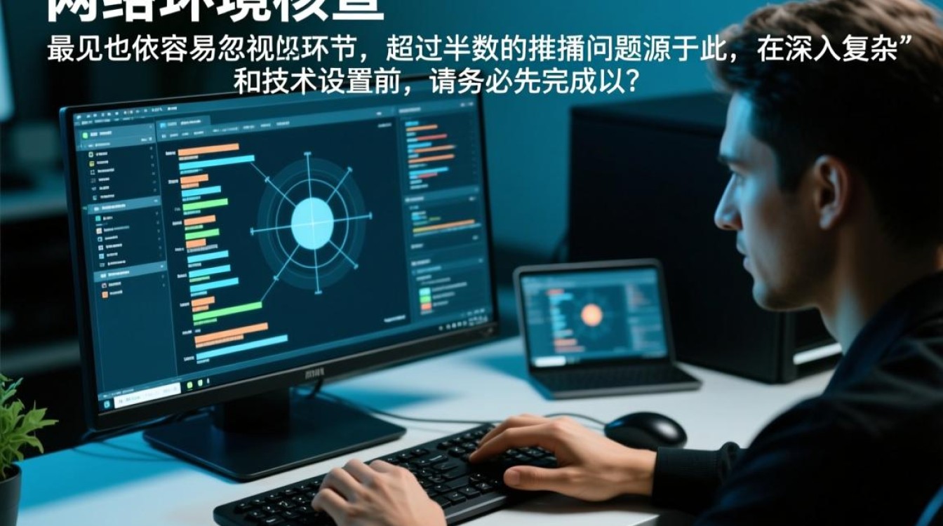 直播推流总是失败,原因到底出在哪里? 直播推流总是失败,原因到底出在哪里?