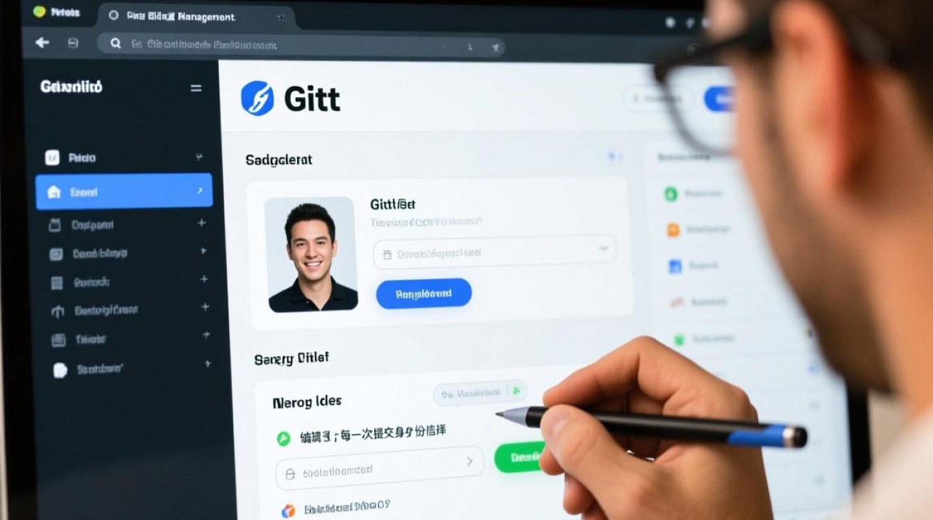 git配置文件在哪?如何查看全局、系统和项目级配置? git配置文件在哪?如何查看全局、系统和项目级配置?