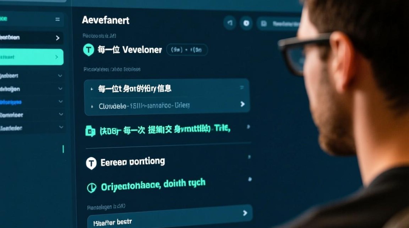 git配置文件在哪?如何查看全局、系统和项目级配置? git配置文件在哪?如何查看全局、系统和项目级配置?