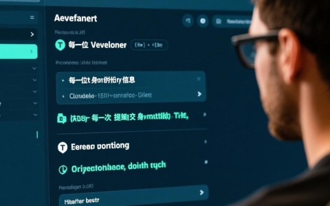 git配置文件在哪？如何查看全局、系统和项目级配置？