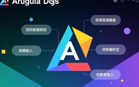 AngularJS沉浸式是什么？如何快速掌握？