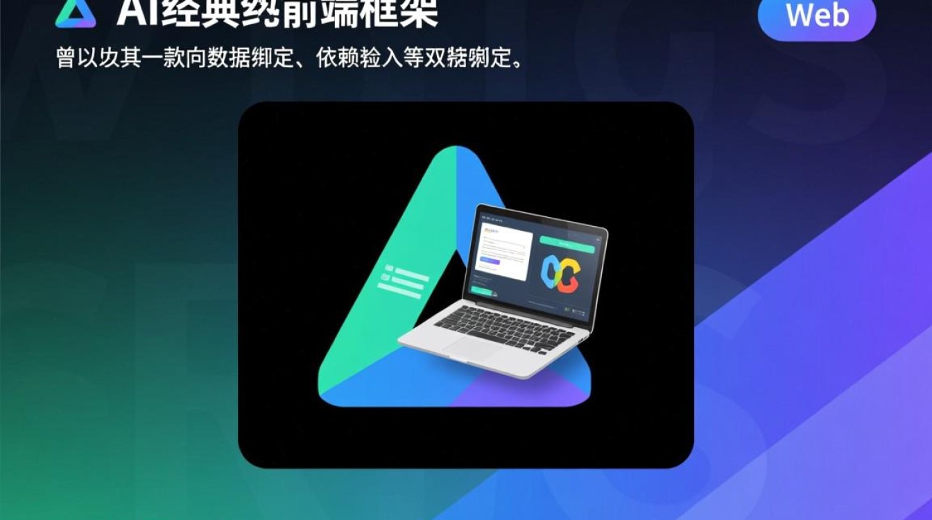 AngularJS沉浸式是什么?如何快速掌握? AngularJS沉浸式是什么?如何快速掌握?