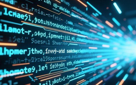域名怎么转换短域名？求免费工具和详细操作教程。