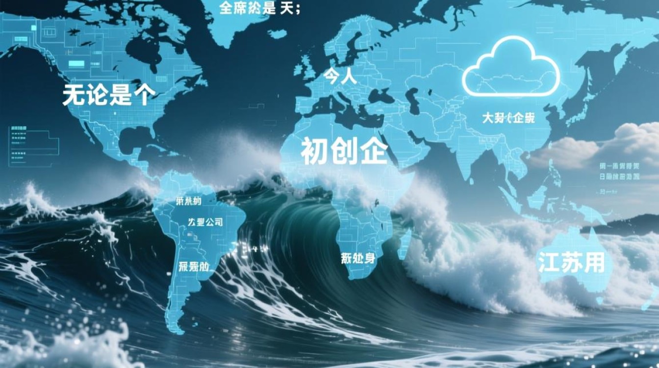个人建站用江苏云服务器哪家好又便宜?求一份高性价比服务商推荐。 个人建站用江苏云服务器哪家好又便宜?求一份高性价比服务商推荐。