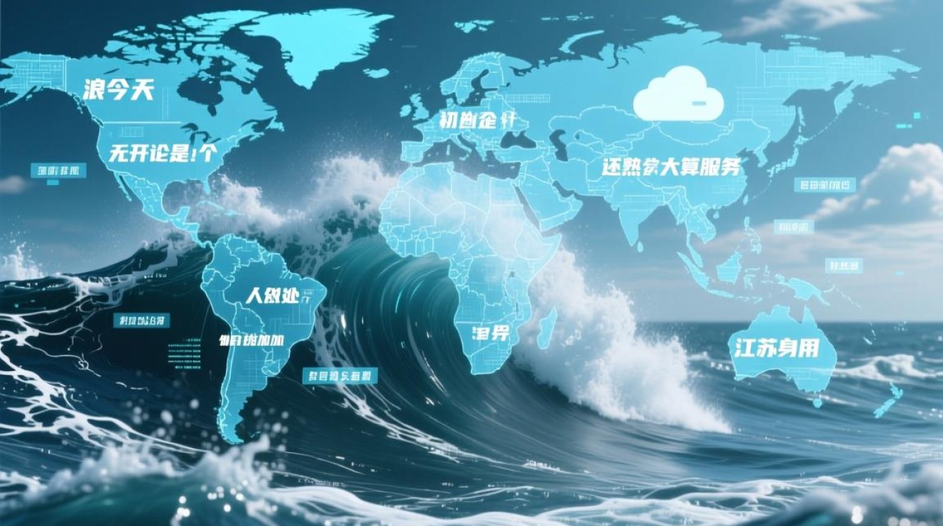 个人建站用江苏云服务器哪家好又便宜?求一份高性价比服务商推荐。 个人建站用江苏云服务器哪家好又便宜?求一份高性价比服务商推荐。