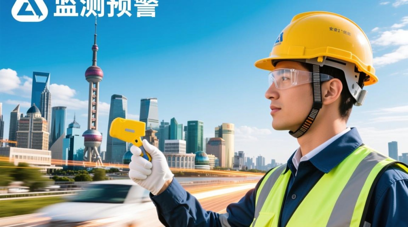 安全生产监测预警市场如何构建高效预警体系? 安全生产监测预警市场如何构建高效预警体系?