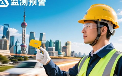 安全生产监测预警市场如何构建高效预警体系？