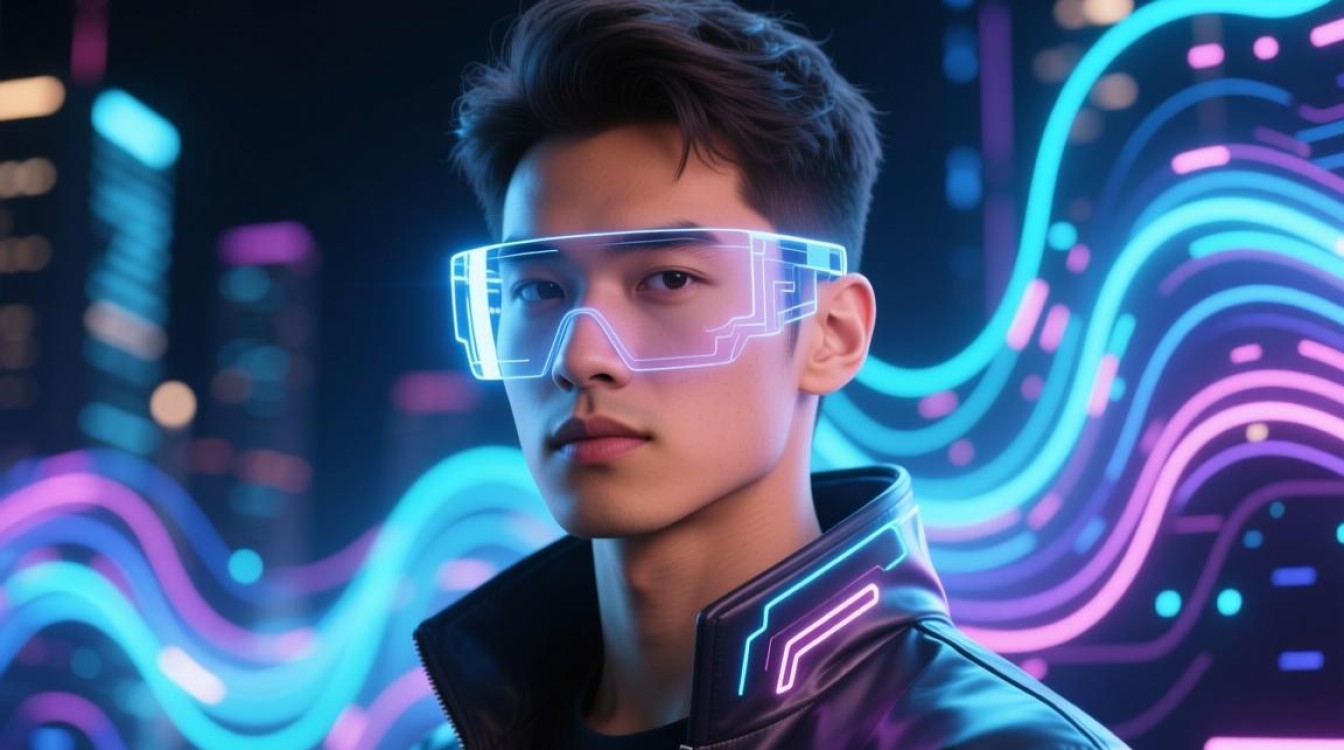 个人申请域名怎么操作？流程和费用是多少？