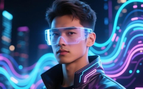 个人申请域名怎么操作？流程和费用是多少？