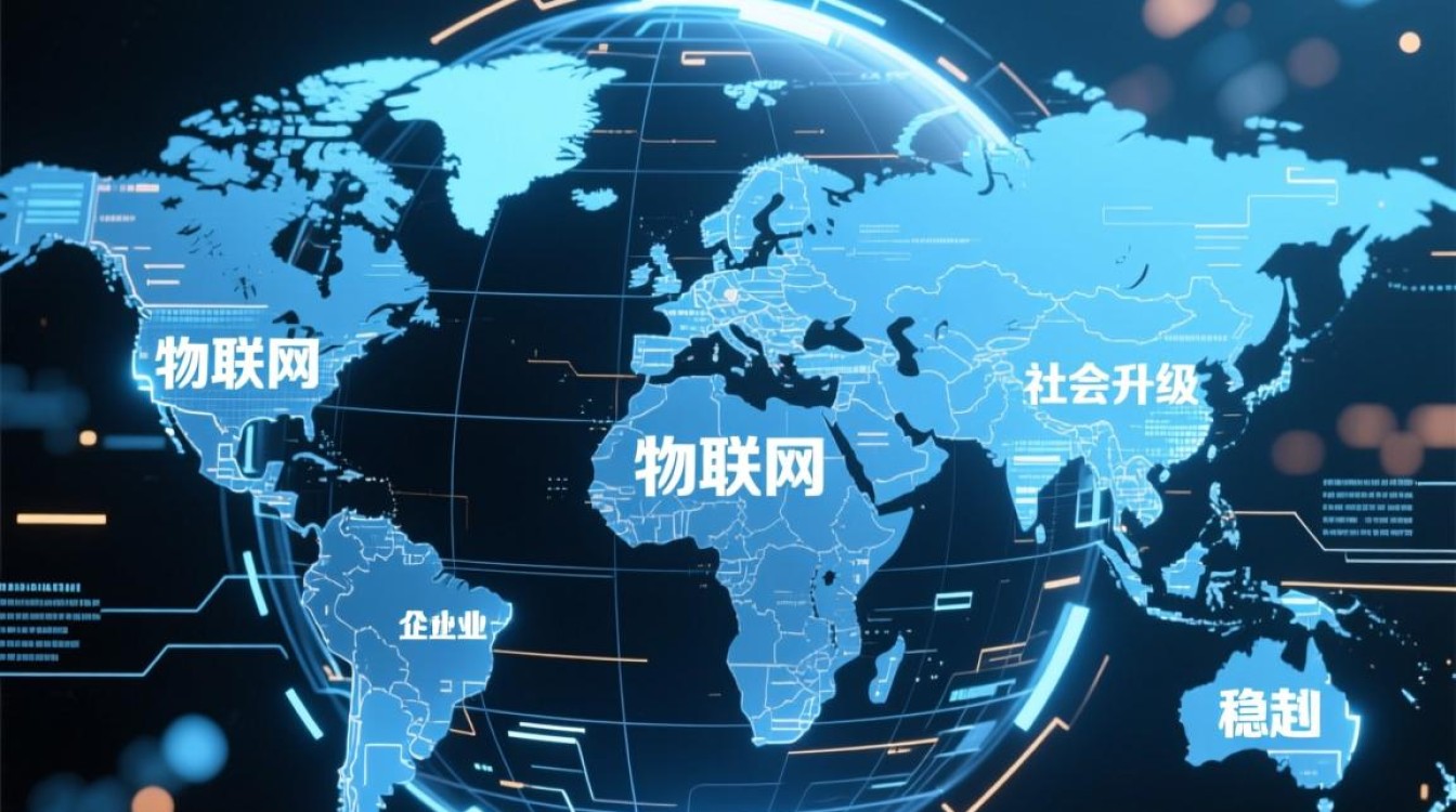 华为云物联网平台的核心优势究竟是什么? 华为云物联网平台的核心优势究竟是什么?