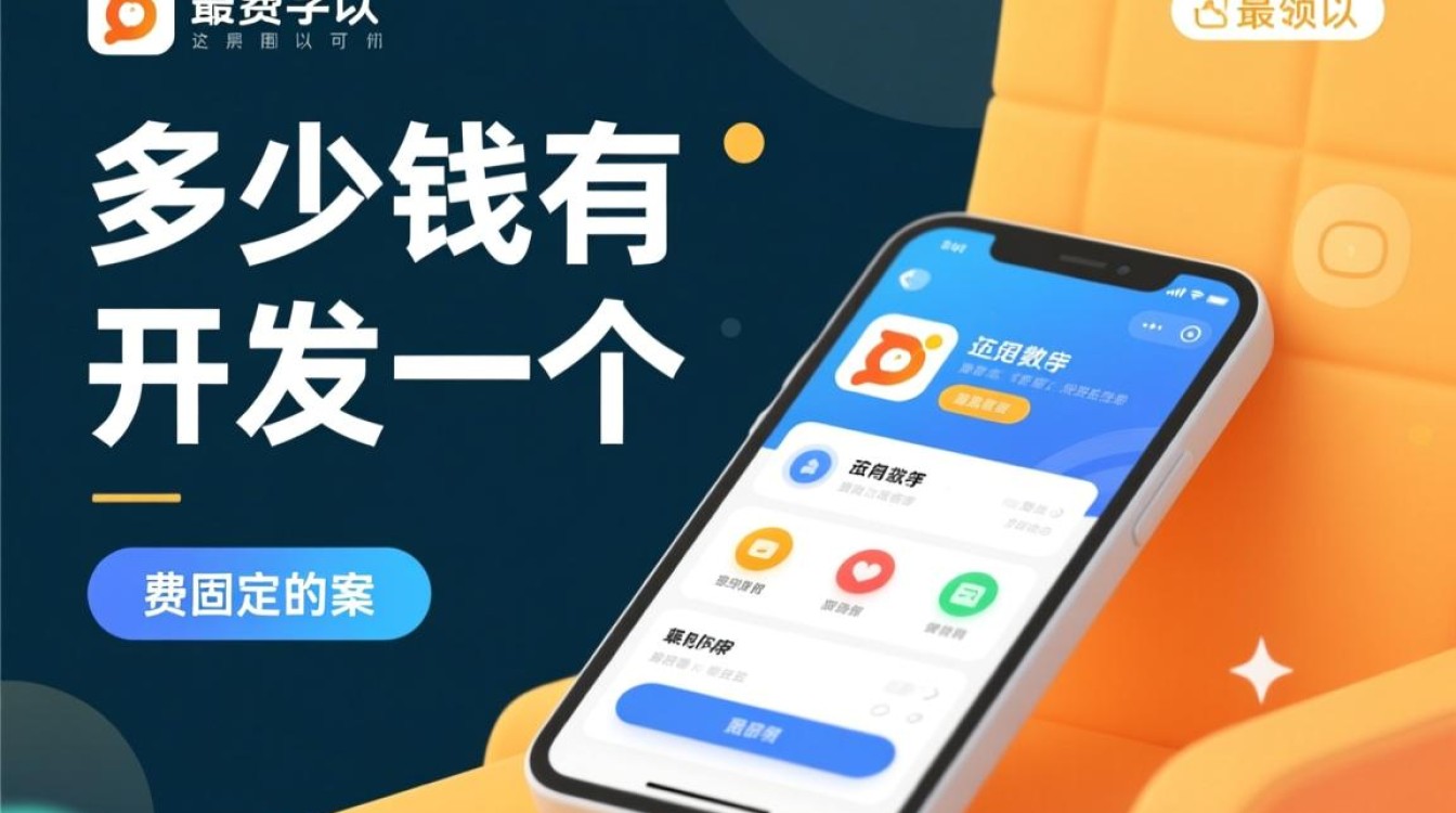 小程序开发价格差异大,模板和定制开发到底各需多少钱? 小程序开发价格差异大,模板和定制开发到底各需多少钱?