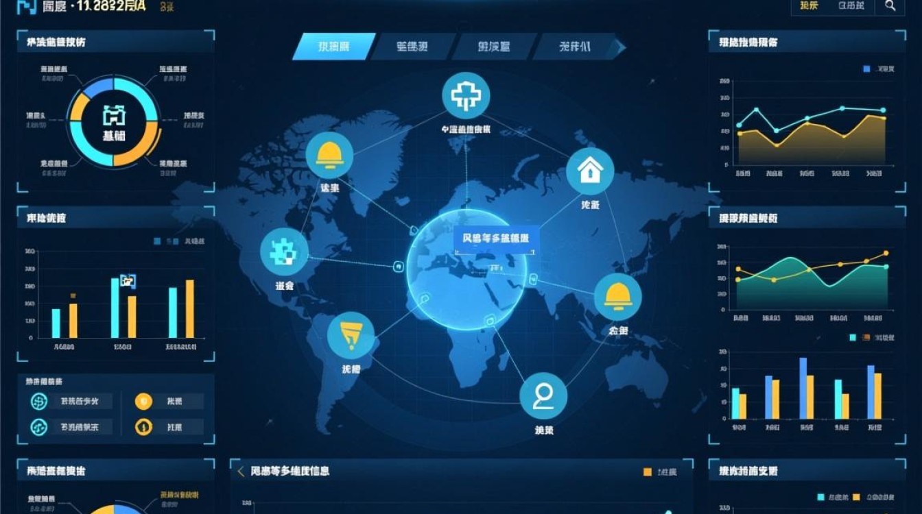 安全生产基础数据从哪来?如何确保准确性和实时性? 安全生产基础数据从哪来?如何确保准确性和实时性?