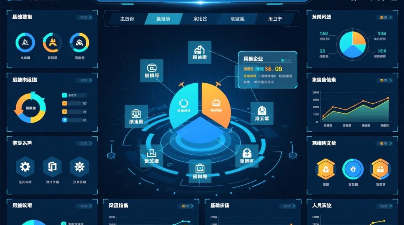 安全生产基础数据从哪来?如何确保准确性和实时性? 安全生产基础数据从哪来?如何确保准确性和实时性?