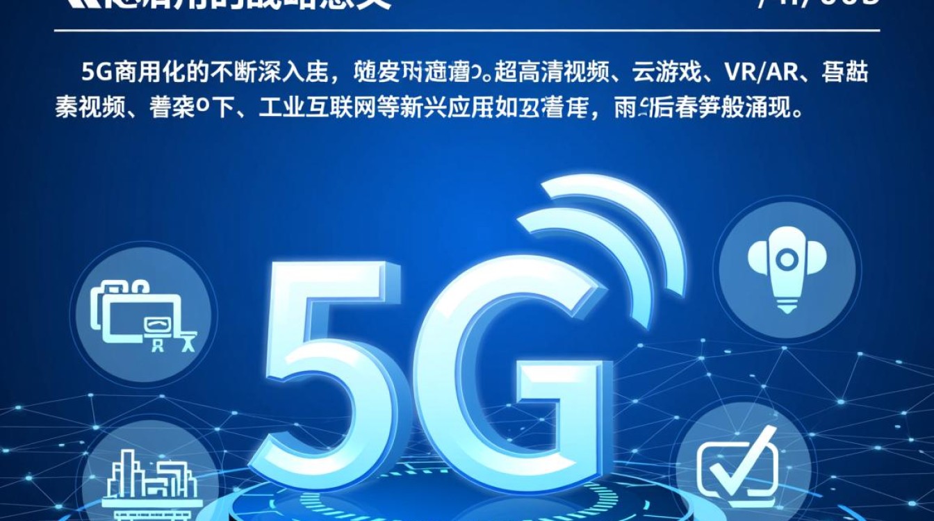 中国移动融合CDN四期集采新建,背后有何战略布局? 中国移动融合CDN四期集采新建,背后有何战略布局?
