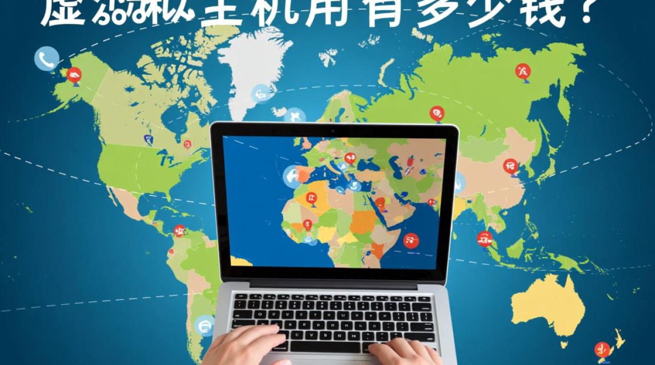 海外虚拟主机租用一年到底多少钱,怎样选到稳定又便宜的? 海外虚拟主机租用一年到底多少钱,怎样选到稳定又便宜的?