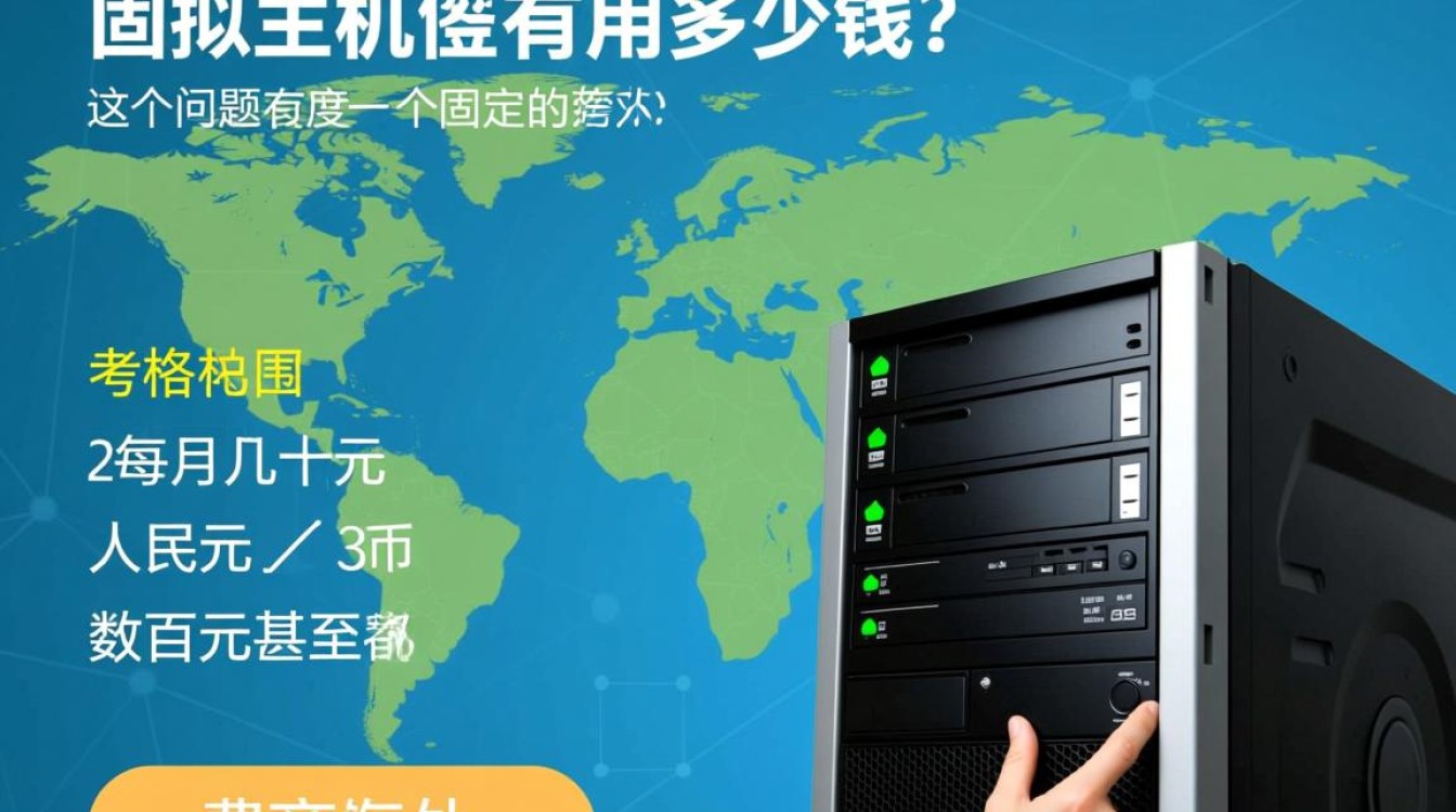 海外虚拟主机租用一年到底多少钱,怎样选到稳定又便宜的? 海外虚拟主机租用一年到底多少钱,怎样选到稳定又便宜的?
