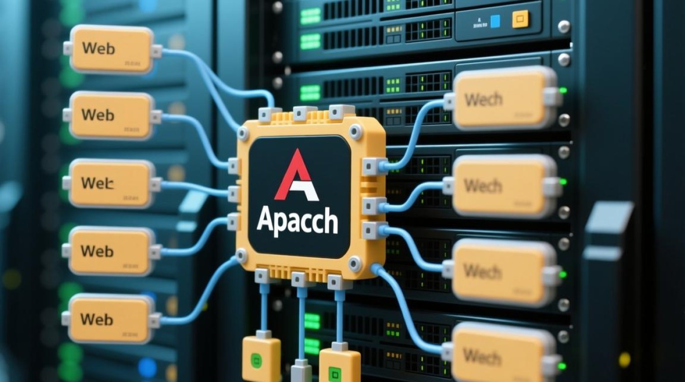 apache模块有哪些?如何选择合适的apache模块? apache模块有哪些?如何选择合适的apache模块?