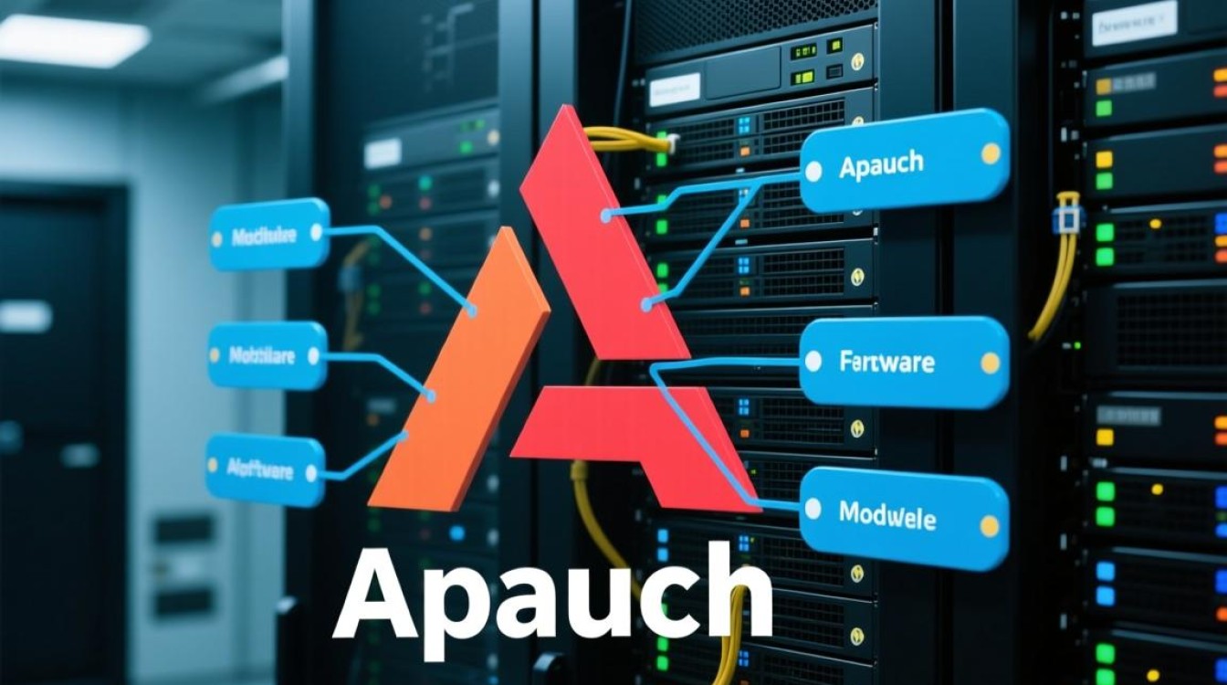 apache模块有哪些?如何选择合适的apache模块? apache模块有哪些?如何选择合适的apache模块?